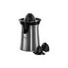 Соковитискач Russell Hobbs (22760-56)