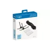Kit aspirador de pó TP-Link (Tapo RVA105)