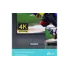 Hub USB TP-Link (UH6120C)