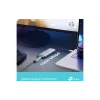Hub USB TP-Link (UH6120C)