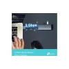 Hub USB TP-Link (UH6120C)