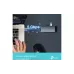 Διανομέας USB TP-Link (UH6120C)