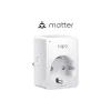 Socket TP-Link (Tapo P110M)