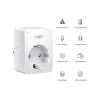 Socket TP-Link (Tapo P110M)