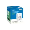 Socket TP-Link (Tapo P110M)