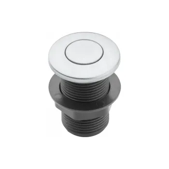 Pnevmatski gumb Franke (133.0573.849)