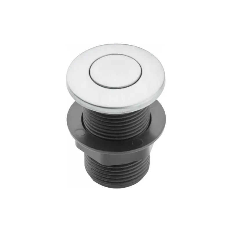 Пневмокнопка Franke (133.0573.849)