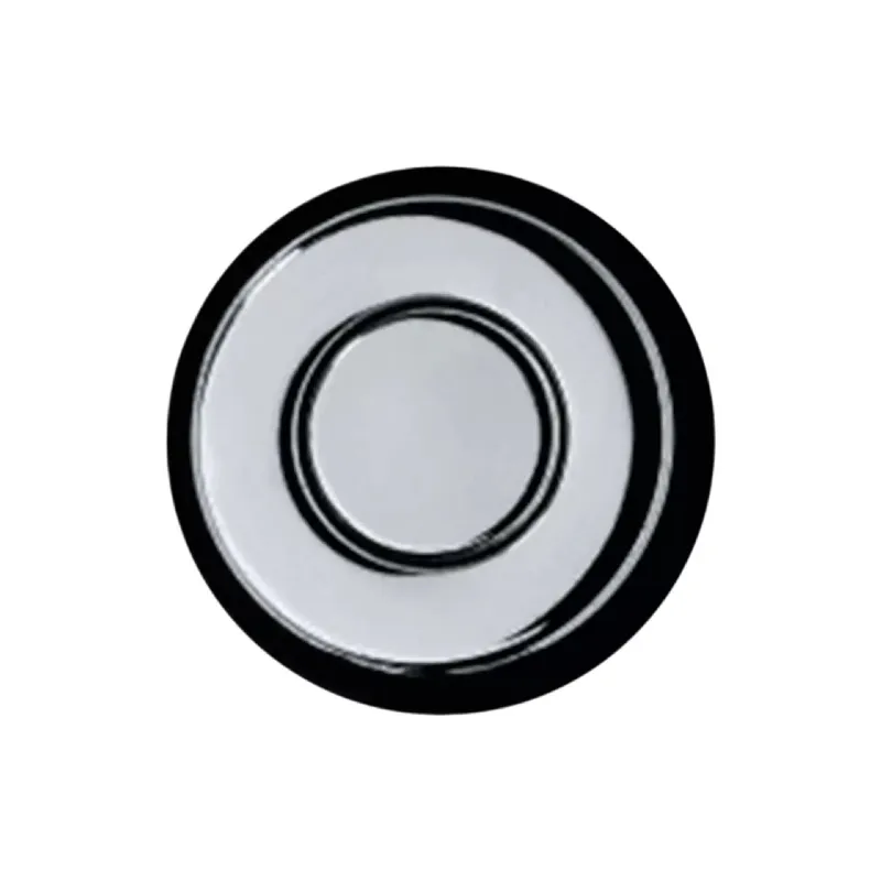 Пневмокнопка Franke (133.0573.849)