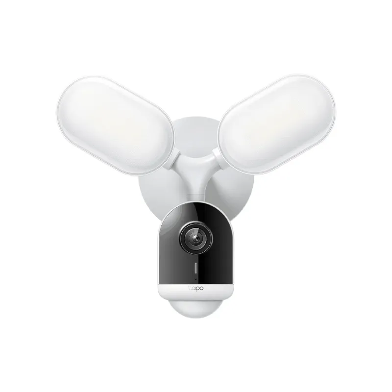Câmera Wi-Fi TP-Link (Tapo C720)