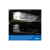 Câmera Wi-Fi TP-Link (Tapo C720)