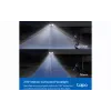 Câmera Wi-Fi TP-Link (Tapo C720)