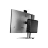 Számítógép HP Z2 Mini G1i (A40LRET)
