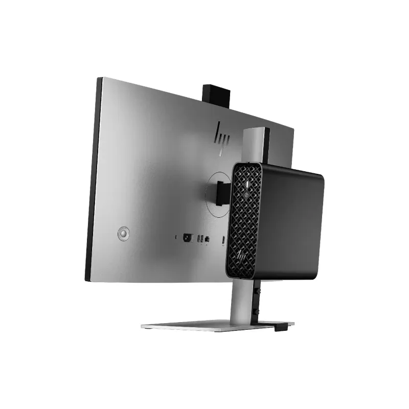 Számítógép HP Z2 Mini G1i (A40LRET)