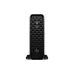 Computadora HP Z2 Mini G1i (A40LRET)