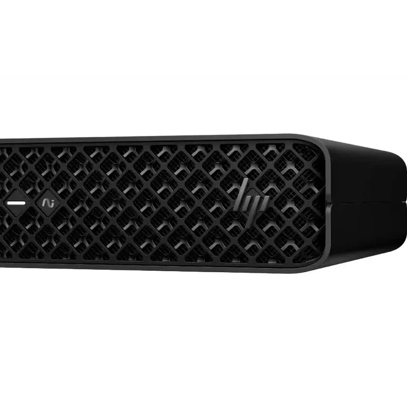 Számítógép HP Z2 Mini G1i (A40LRET)