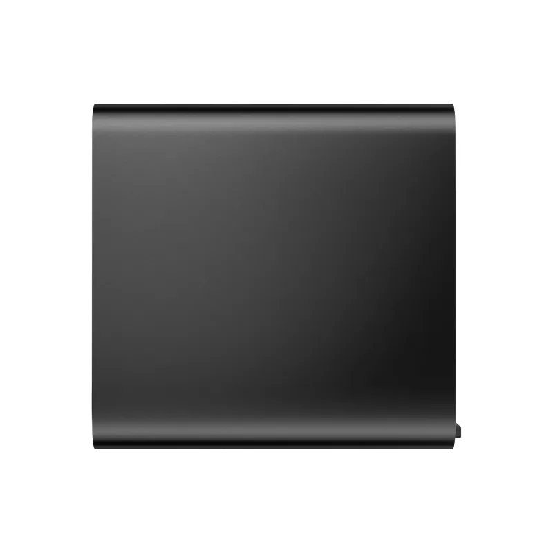 Ηλεκτρονικός υπολογιστής HP Z2 Mini G9 (8T1X2EA)