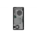 Computadora HP Z2 G9 (8T1H8EA)