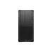Computadora HP Z2 G9 (A2KK2ES) Computadora HP Z2 G9 (A2KK2ES)