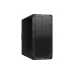 Computadora HP Z2 G9 (A2KK2ES) Computadora HP Z2 G9 (A2KK2ES)