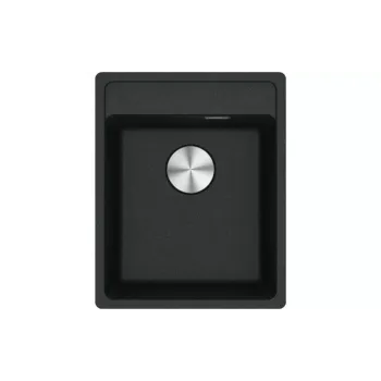 Кухонна мийка Franke (114.0668.861)