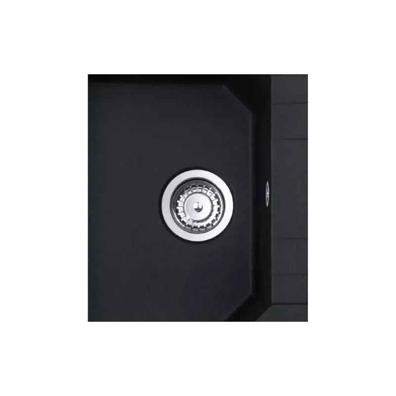 Кухонна мийка Franke (114.0701.807)