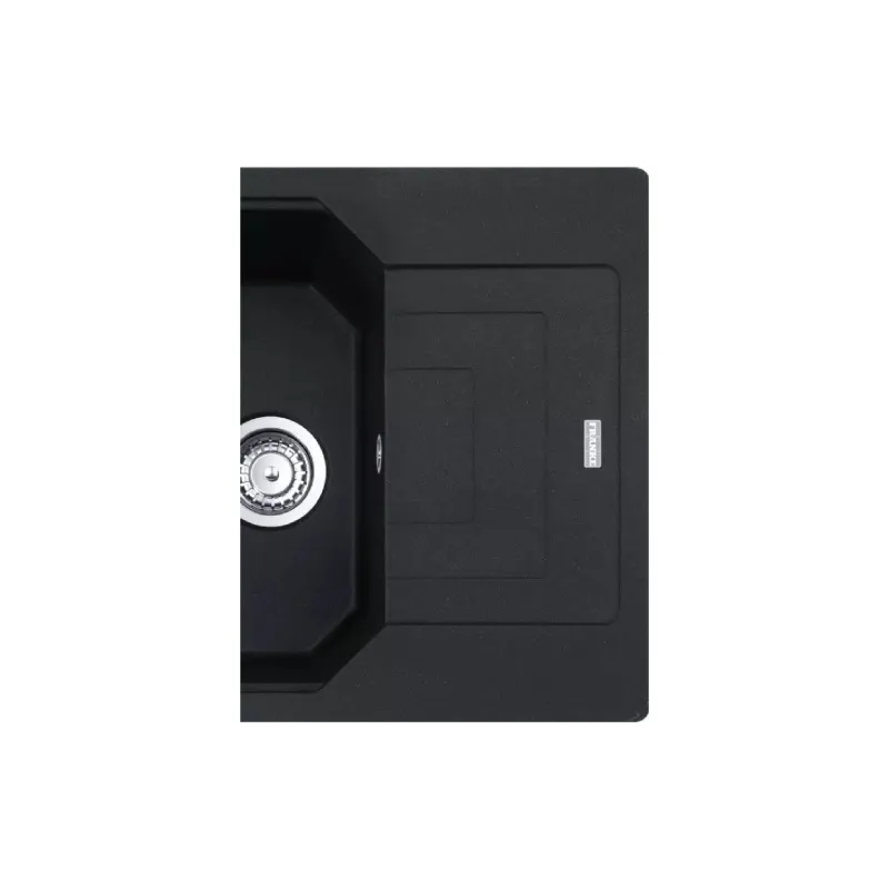 Кухонна мийка Franke (114.0701.807)