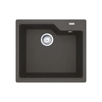 Кухонна мийка Franke (114.0716.705)