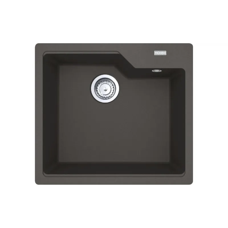 Mosogató Franke (114.0716.705)