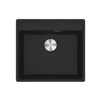 Кухонна мийка Franke (114.0668.819)