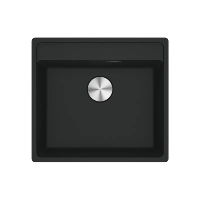 Küchenspüle Franke (114.0668.819)