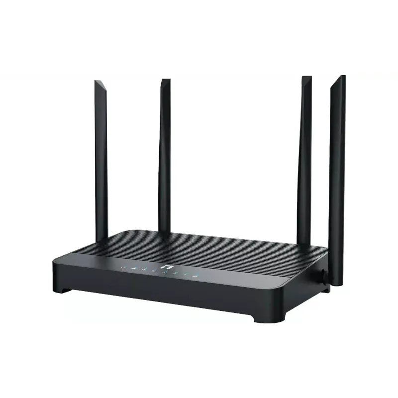 Usmerjevalnik Netis (NX31)