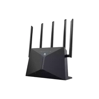 Usmerjevalnik Netis (NX30)