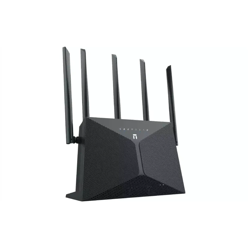 Usmerjevalnik Netis (NX30)