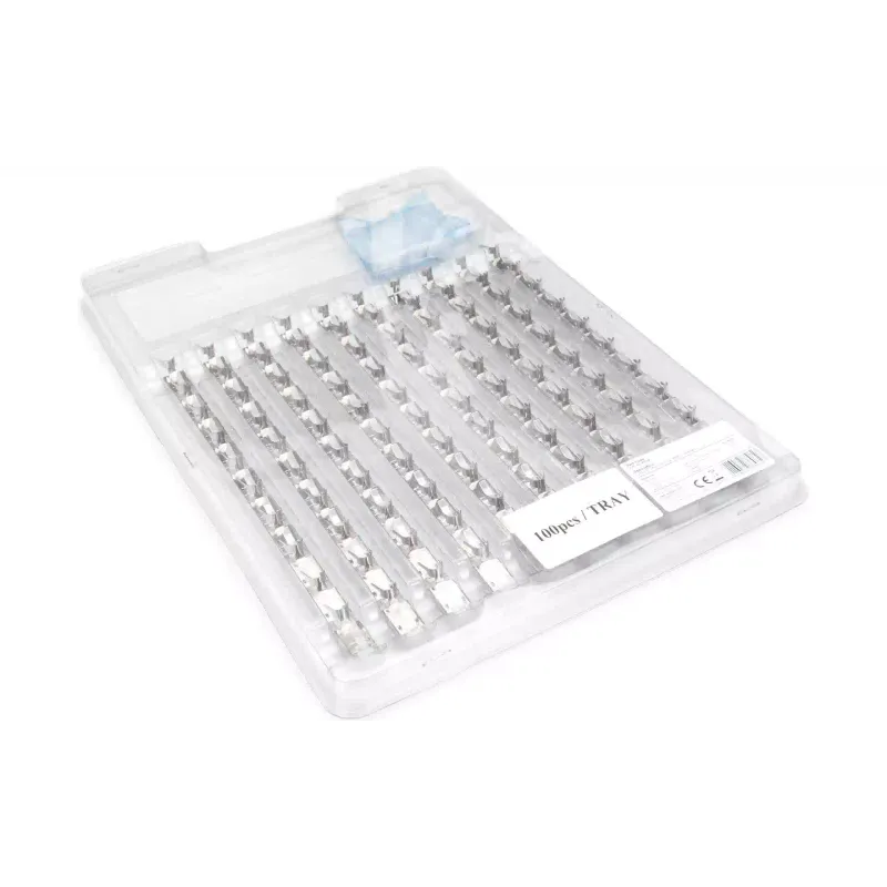 Коннектор Digitus  (AK-219604-100)