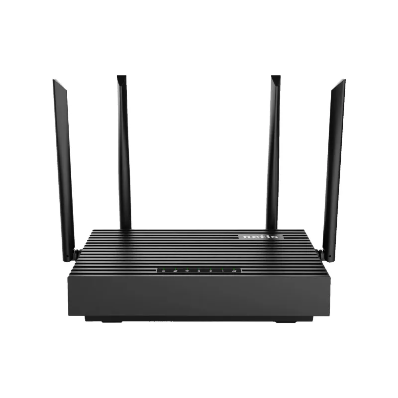 Usmerjevalnik Netis (N-6)