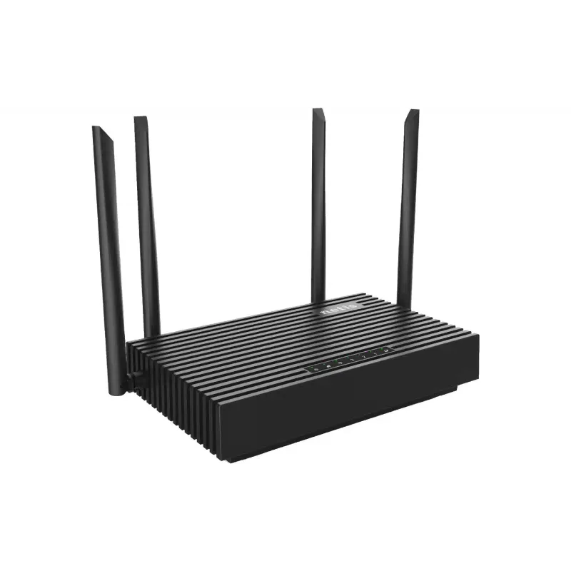 Usmerjevalnik Netis (N-6)