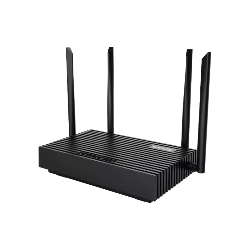 Usmerjevalnik Netis (N-6)