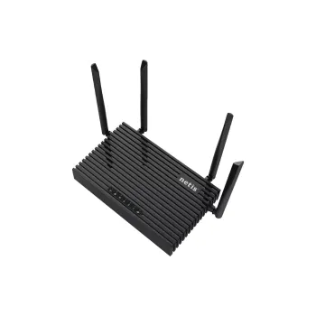 Usmerjevalnik Netis (N-6)