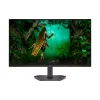Monitor Dell SE2725HG (210-BSNS)