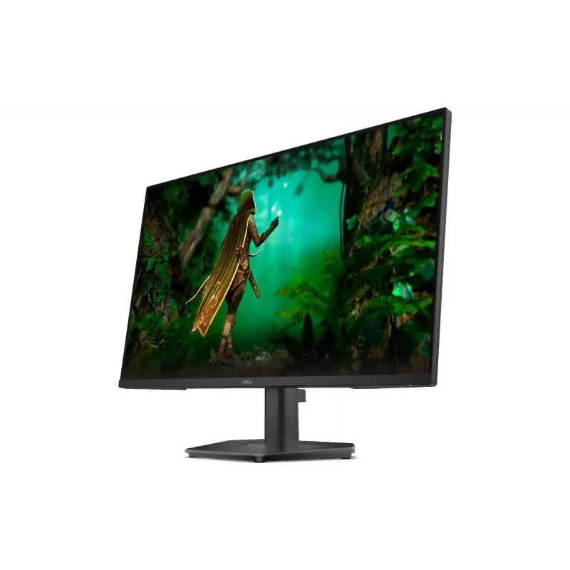 Monitor Dell SE2725HG (210-BSNS)