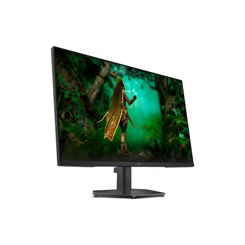 Monitor Dell SE2725HG (210-BSNS)
