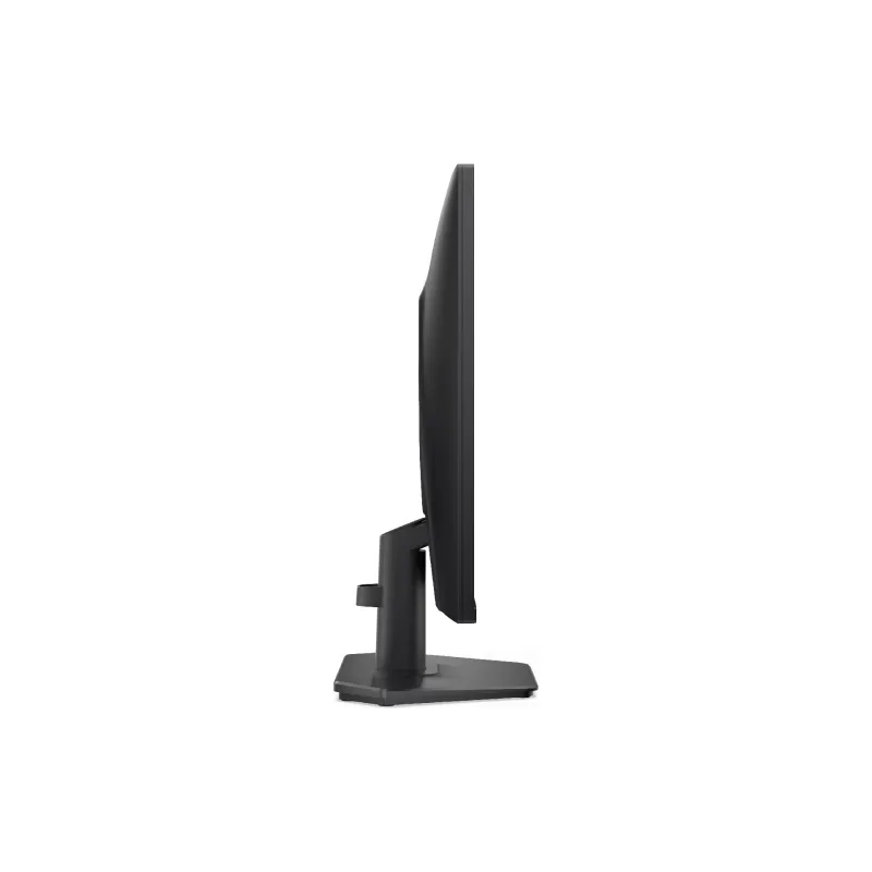 Monitor Dell SE2725HG (210-BSNS)