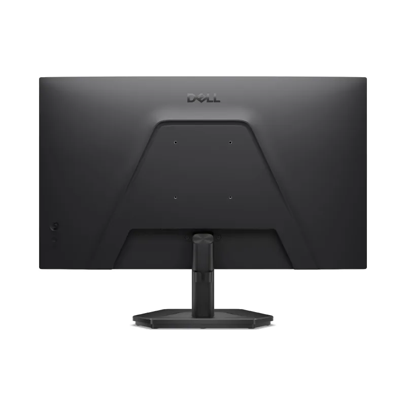Monitor Dell SE2725HG (210-BSNS)