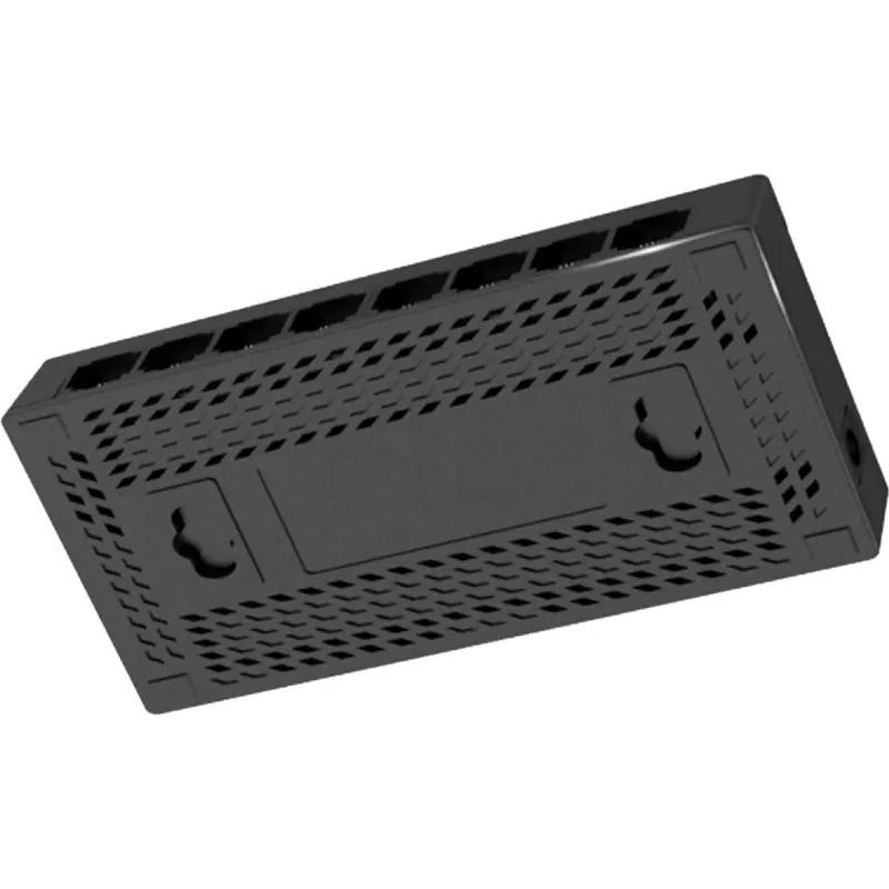 Preklop Netis (ST3108C)