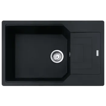 Кухонна мийка Franke (114.0701.803)