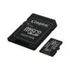 Cartão de memória Kingston (SDCS3/128GB)