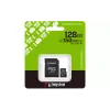 Cartão de memória Kingston (SDCS3/128GB)