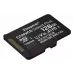 Карта пам'яті Kingston 128Gb (SDCS3/128GBSP)
