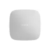 مكرر الإشارة Ajax, White (000012333)