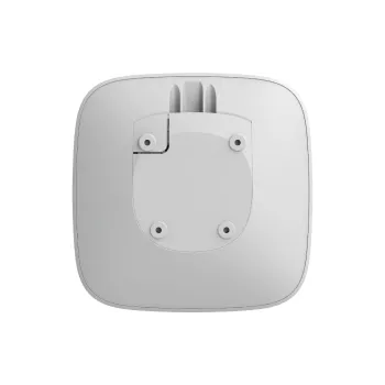 Jelismétlő Ajax, White (000012333)